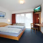 Garni Domino Saas Fee