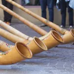 Garni Domino Saas Fee